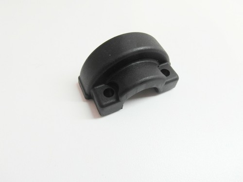 Throttle grip housing - housing,