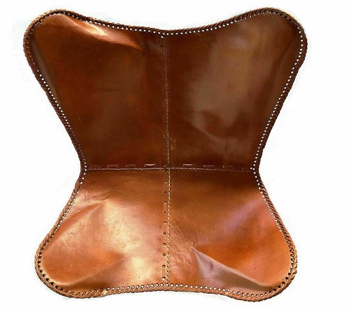 Butterfly chair replacement - chair,