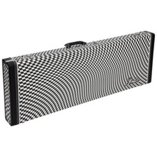 Case for Electric Guitars