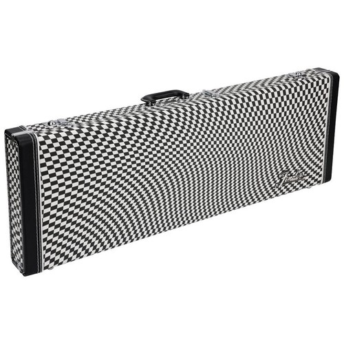 Case for electric guitars - case,