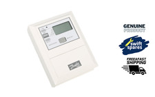 Danfoss 102 E7 mini programmer