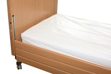 Community Wipe Clean Mattress