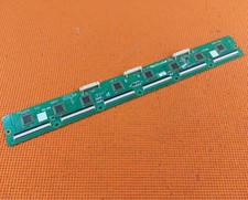 BUFFER BOARD FOR SAMSUNG PS42B430P2W PS42B450B1W TV LJ41-06109A LJ92-01605A AA2
