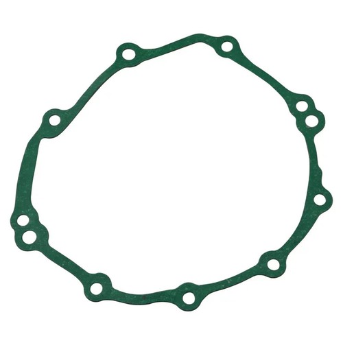 Stator engine alternato - stator,