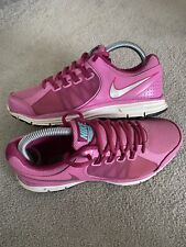 Sneakers Trainers Shoes Nike Lunar Forever 3 Womens Ladies Girls Size 5 EU 38.5