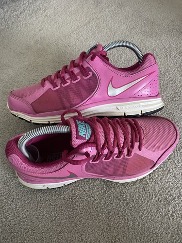 Sneakers trainers shoes nike - shoes,