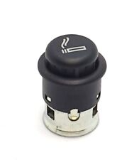 GENUINE NEW AUDI A1 A3 A4 A6 A3 A5 A7 Q3 Q5 Q7 CIGARETTE LIGHTER FRONT