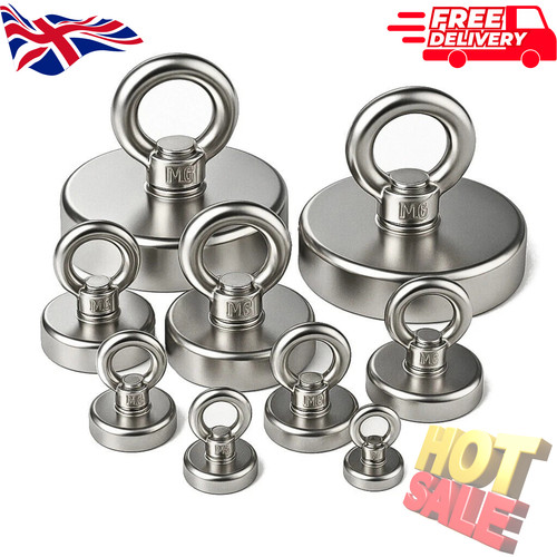 Strongest n52 magnets - strongest,
