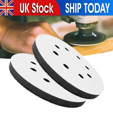 New 5" Foam Cushion Interface