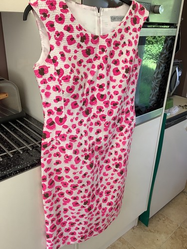 Dress kate cooper - dress, size