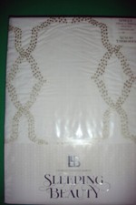 LAURENCE LLEWELYN BOWEN LIDO