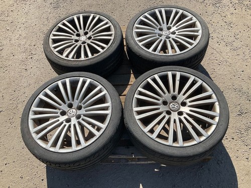 Volkswagen passat 2013 set - passat, b7