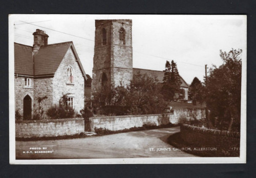 Rppc saint john - (fc4799),