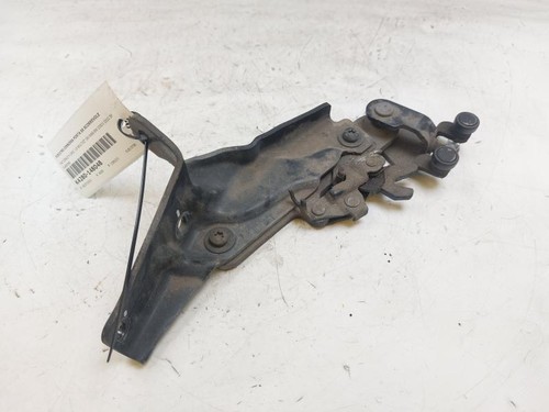 51815790 sliding left door - left,