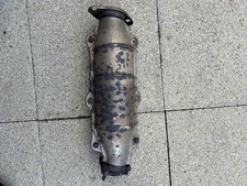 OEM Honda S2000 Catalytic Converter Cat Exhaust Facelift Prefacelift AP1 AP2