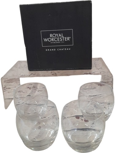 Royal worcester grand chateau - royal,
