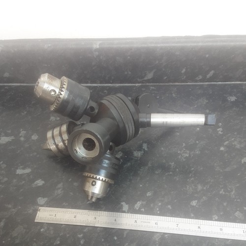 Number morce taper station - number,