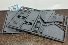 Perry Miniatures American