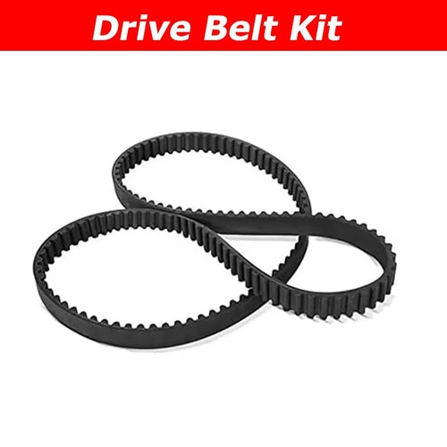 40024 rear drive belt 139t - rear,