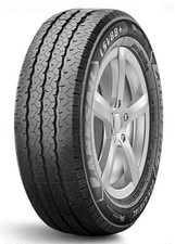 215/75 R16 Landsail Tyre 14R