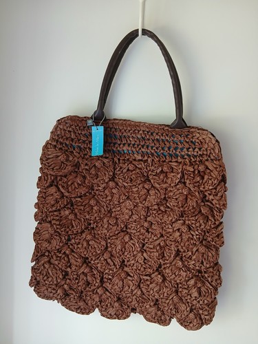 Per una brown - m&s,