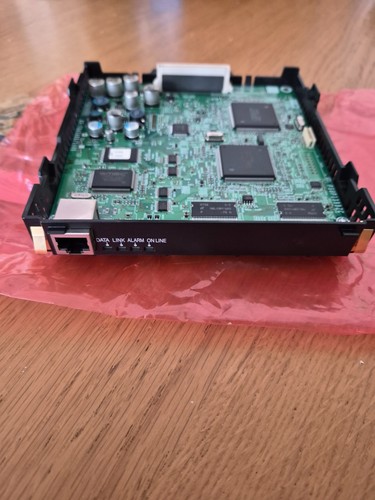 Panasonic tda3480 4 - -,