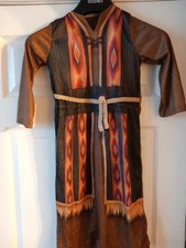 Joseph Shepherd Farmer