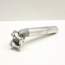 Campagnolo Nuovo Record Road