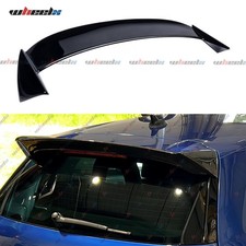 For scirocco tsi tdi osir - for,