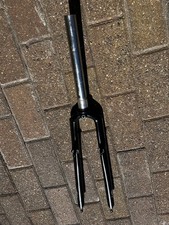 Scott sub 20 Forks 