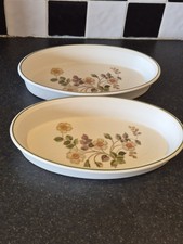 PAIR OF MARKS & SPENCER