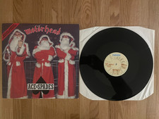 Motörhead - Ace Of Spades