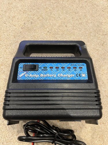 12v electric car battery - 12v,