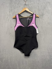 Cressi Dea Neoprene Swimsuit