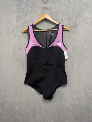 Cressi dea neoprene - cressi,