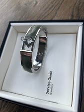 Mont Blanc Unisex Black