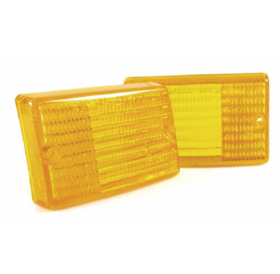 Vespa 125s rear - 50-125s,
