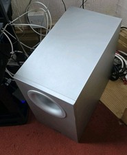 Tannoy FX 5.1 Powered