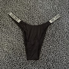 Victoria secret very sexy - secret,