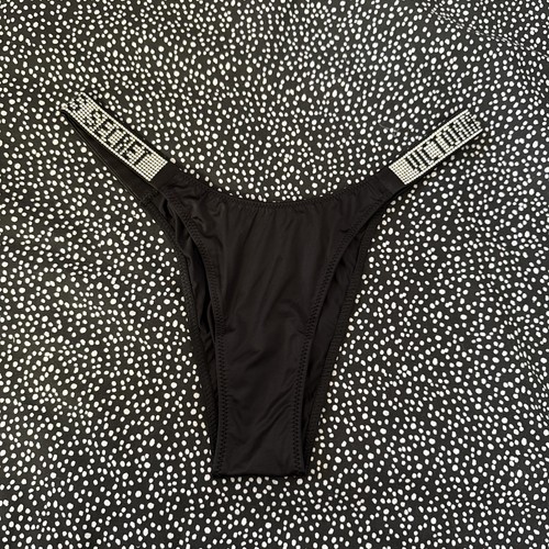 Victoria secret very sexy - victoria's,