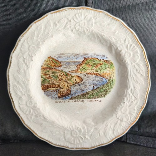 Buckfast potteries devon - potteries,