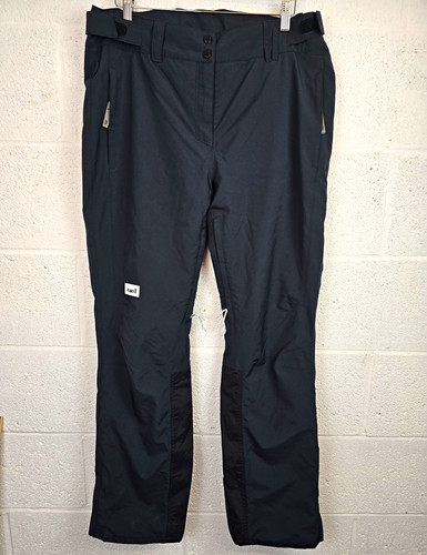 Planks all time women ski - planks, women’s