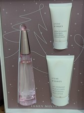 Issey Miyake L'eau D'Issey