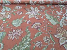 Sanderson Newnham Courtney