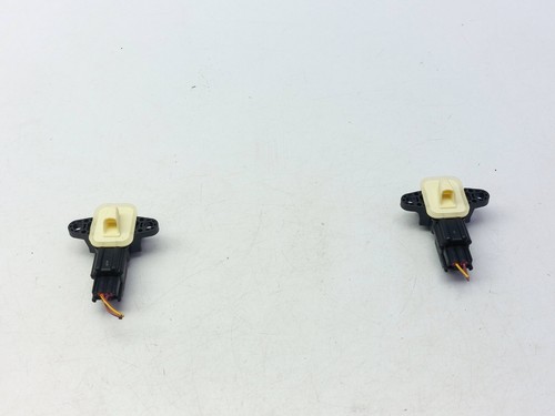 Volvo v60 s60 - airbag, crash