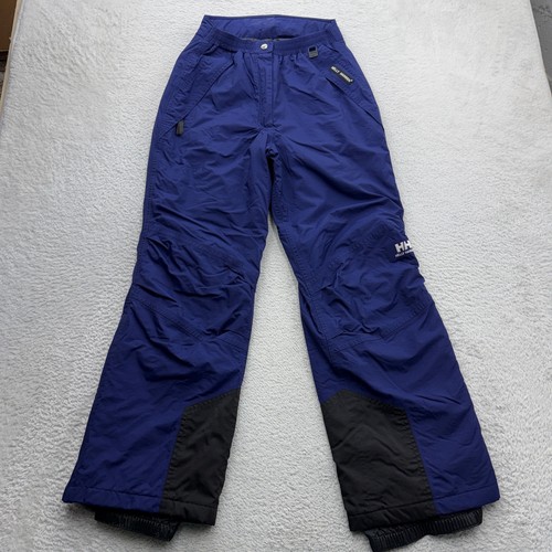 Helly hansen tech - helly,