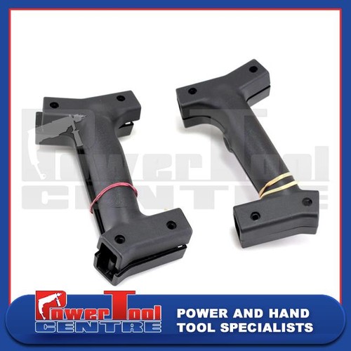 Refina 4573023 handle - refina,