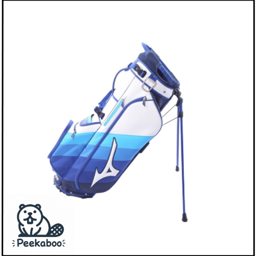 Mizuno tour stand - mizuno,