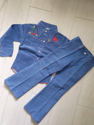 Vintage cuckoo 1960s 1970s - vintage,