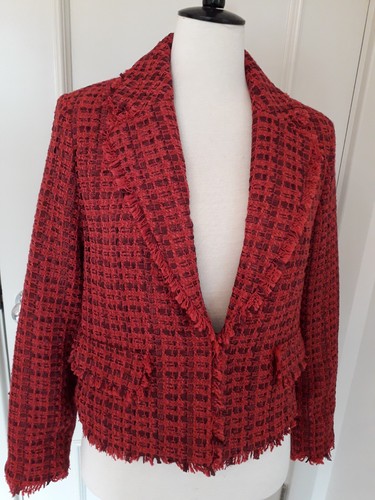Stylish primark boucle - primark,